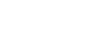 NENET S.p.A. 音音兎株式会社WEBサイト